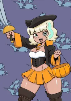 Halloween Costumes 2022 (30)