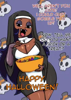 Halloween Costumes 2022 (31)