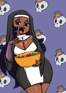 Halloween Costumes 2022 (32)