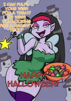 Halloween Costumes 2022 (33)