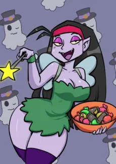 Halloween Costumes 2022 (34)