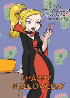 Halloween Costumes 2022 (37)