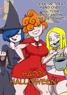 Halloween Costumes 2022 (39)