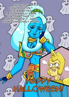 Halloween Costumes 2022 (41)