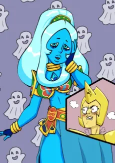 Halloween Costumes 2022 (42)