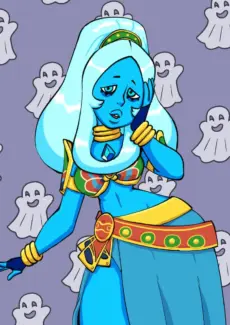 Halloween Costumes 2022 (43)