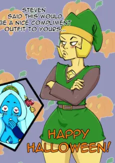 Halloween Costumes 2022 (44)