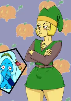 Halloween Costumes 2022 (45)