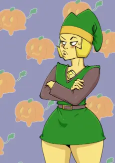 Halloween Costumes 2022 (46)