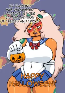 Halloween Costumes 2022 (47)