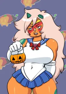 Halloween Costumes 2022 (48)