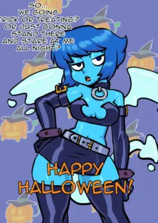 Halloween Costumes 2022 (49)