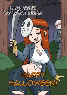 Halloween Costumes 2022 (5)