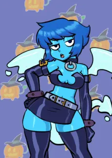 Halloween Costumes 2022 (50)