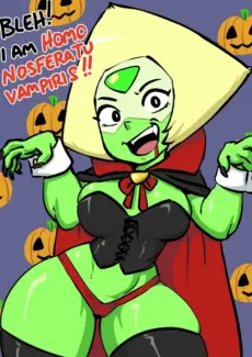 Halloween Costumes 2022 (51)