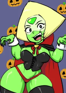 Halloween Costumes 2022 (52)