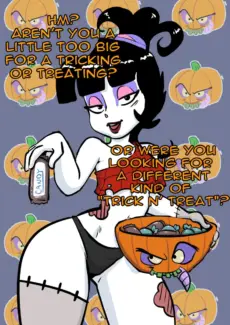 Halloween Costumes 2022 (53)
