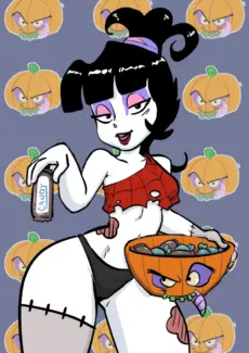 Halloween Costumes 2022 (54)