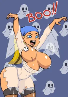 Halloween Costumes 2022 (57)