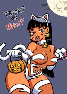 Halloween Costumes 2022 (59)