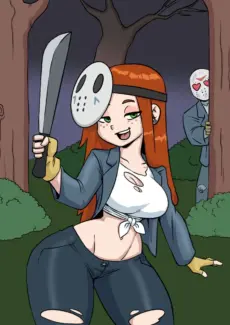 Halloween Costumes 2022 (6)
