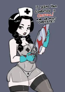 Halloween Costumes 2022 (63)