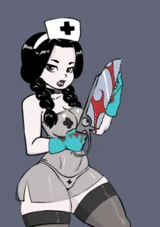 Halloween Costumes 2022 (64)