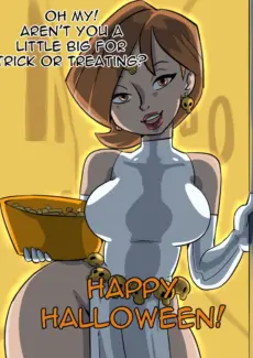 Halloween Costumes 2022 (7)