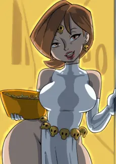 Halloween Costumes 2022 (8)