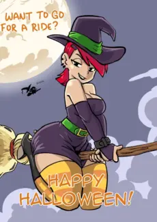 Halloween Costumes 2022 (9)