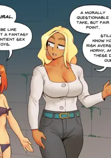 Halloween Special (24)