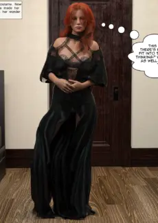 Halloween Special (6)