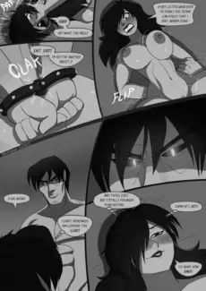 Hard n’ Heavy018