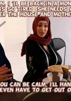 Hijab Amatures 2 (33)