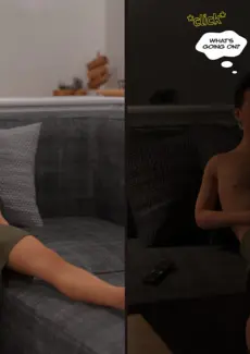 How to Become a Pornstar (297)