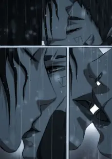 I Care Deeply About You 079
