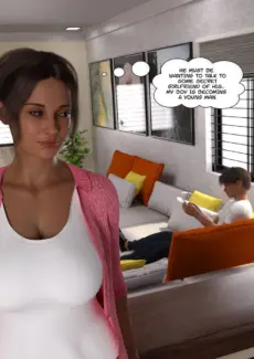 Immoral Desires (102)