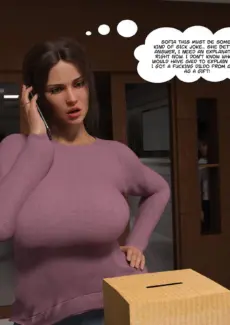 Immoral Desires 2 (11)