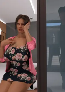 Immoral Desires 2 (19)