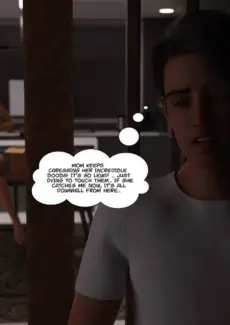 Immoral Desires 2 (46)