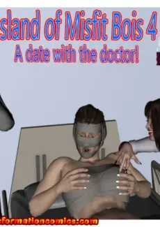 Island of Misfit Bois 4 (1)
