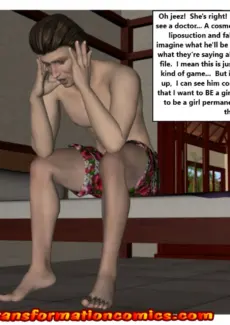 Island of Misfit Bois 4 (11)