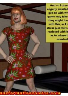 Island of Misfit Bois 4 (15)