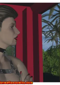 Island of Misfit Bois 4 (27)