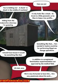 Island of Misfit Bois 4 (28)