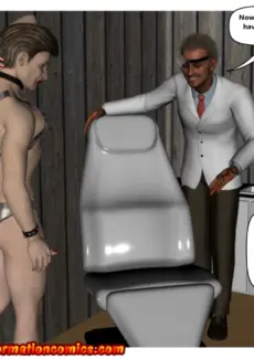 Island of Misfit Bois 4 (37)