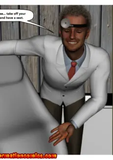 Island of Misfit Bois 4 (38)