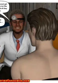 Island of Misfit Bois 4 (49)