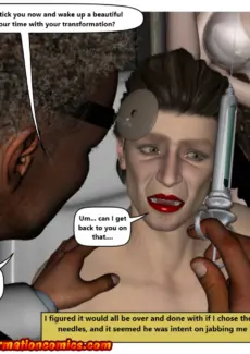Island of Misfit Bois 4 (55)