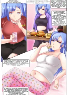 Just One More Bite004